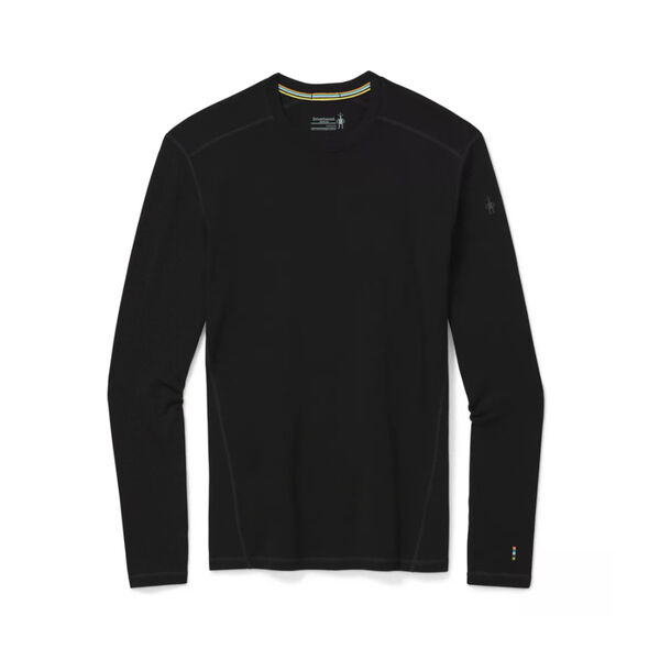 Smartwool Merino 250 Base Layer Long Sleeve Mens