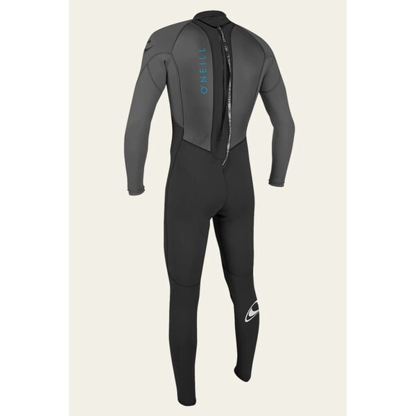 O'Neill Reactor-2 3mm Back Zip Full Wetsuit Youth