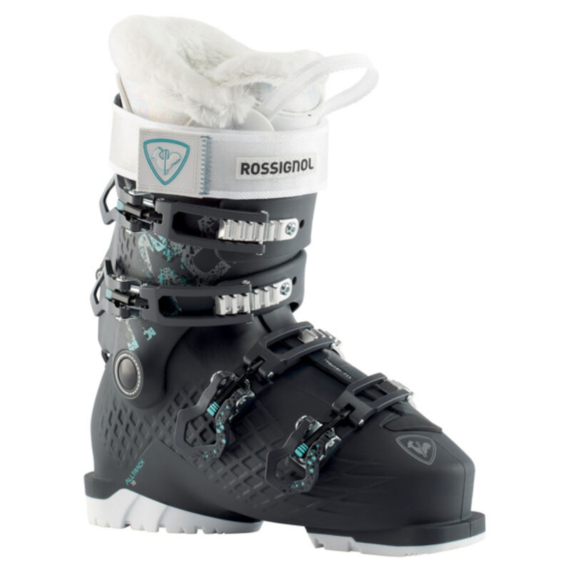 Rossignol Alltrack 70 Ski Boots Womens image number 0