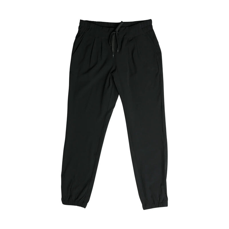 Kavu Bucerias Stretch Pant Womens image number 0
