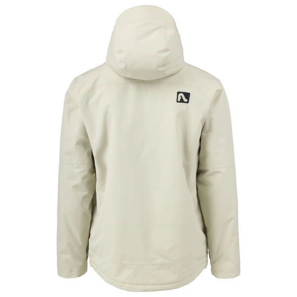 Flylow Roswell Jacket Mens