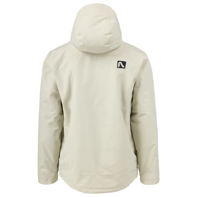 Flylow Roswell Jacket Mens image number 1