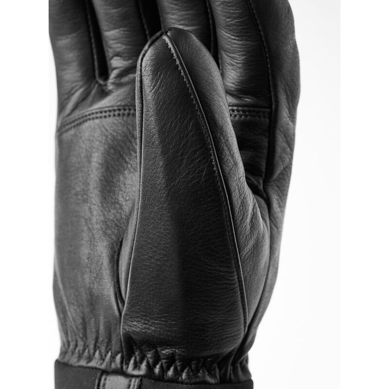 Hestra Omni 5-Finger Glove image number 4