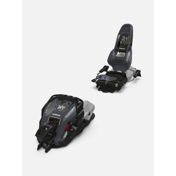 Marker Duke PT 11 Ski Bindings