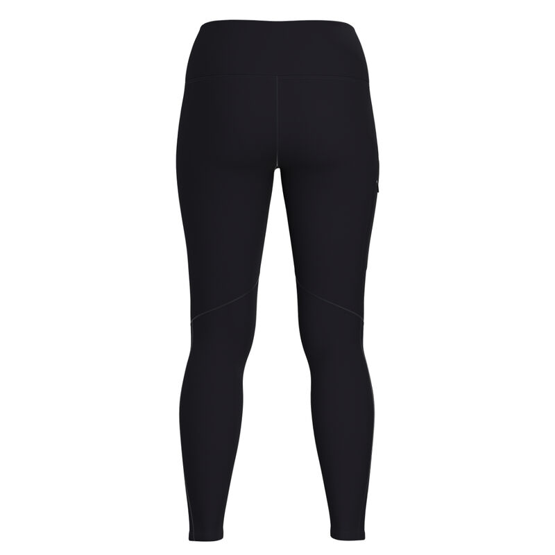 Arc'teryx Rho Bottoms Womens image number 3