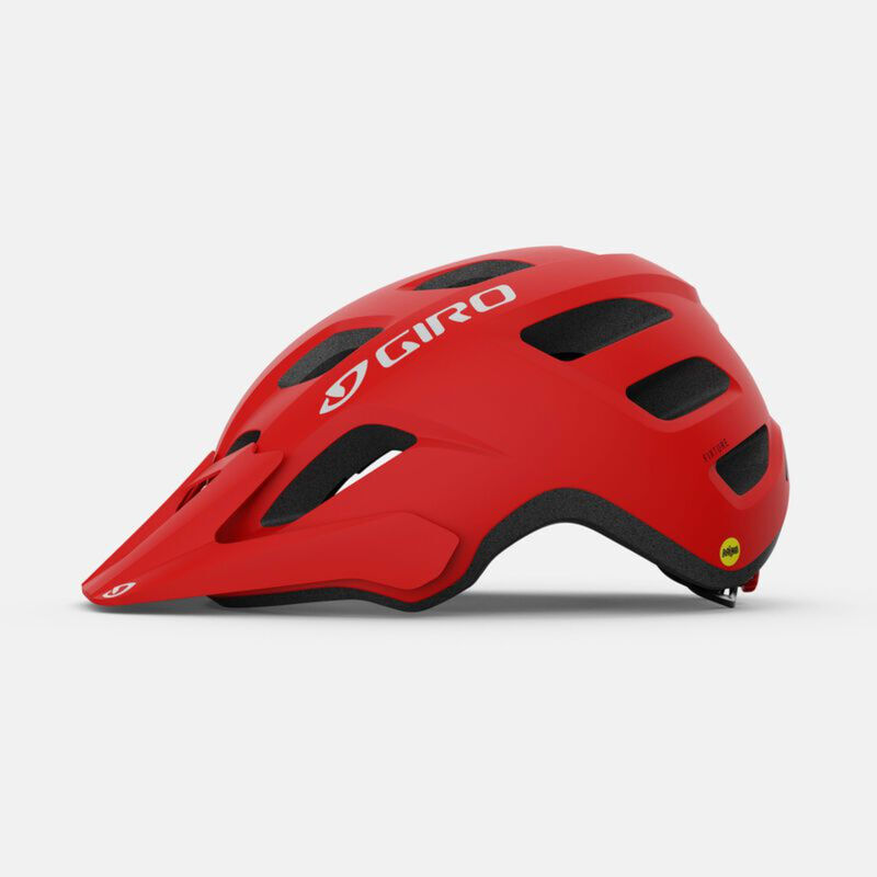 Giro Fixture MIPS Helmet image number 0