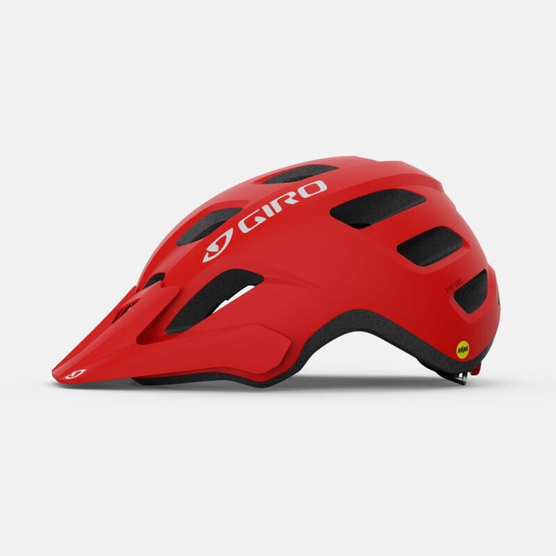 Giro Fixture MIPS Helmet image number 1