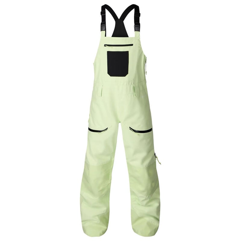 Flylow Baker Jr Bib Youth image number 0