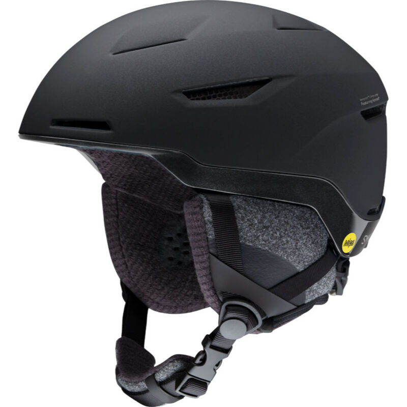 Smith Vida MIPS Helmet Womens image number 0