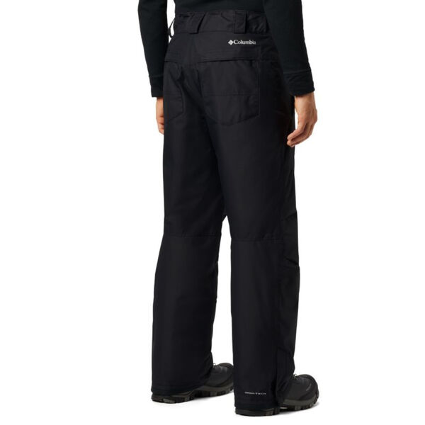 Columbia Bugaboo IV Pants Mens