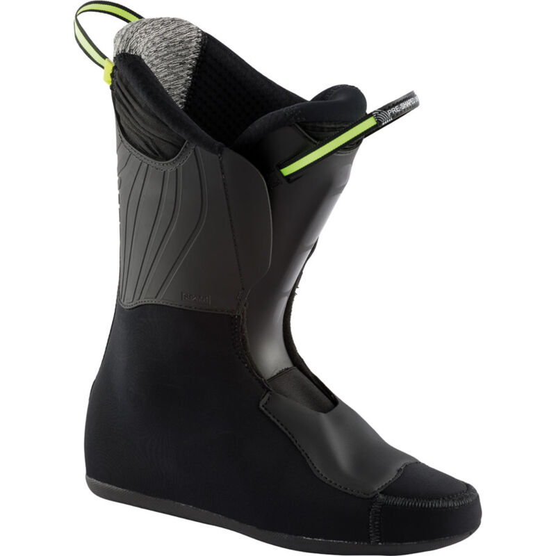 Rossignol Allspeed Elite 120 Ski Boots Mens image number 2