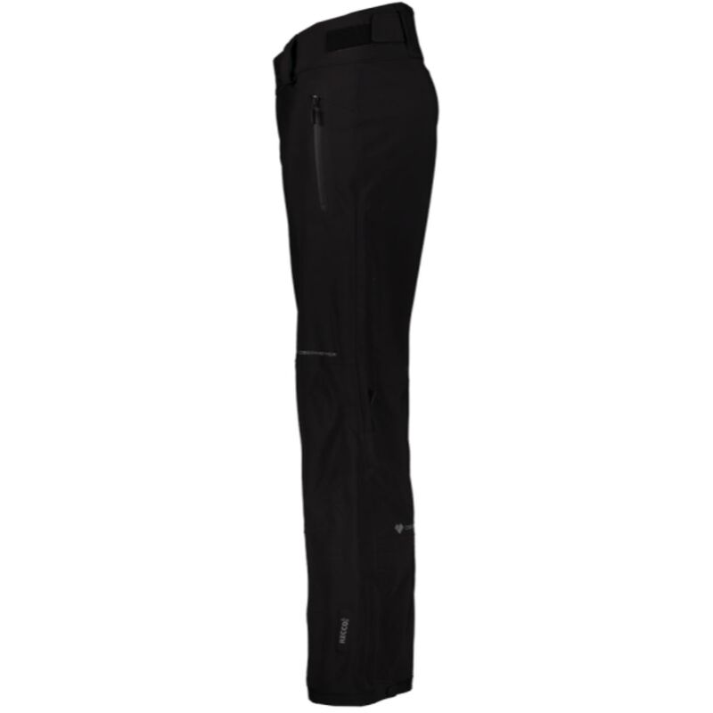 Obermeyer Foraker Shell Pant Mens Christy Sports