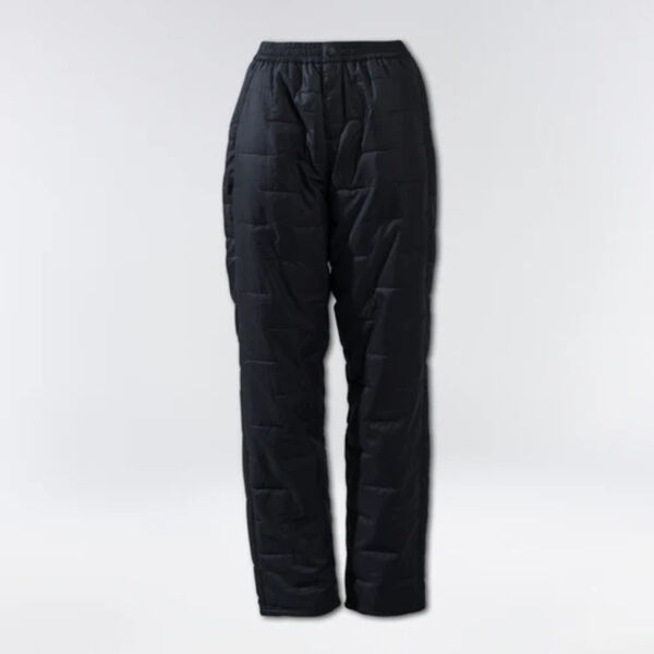 Wild Rye Payette Pants Womens