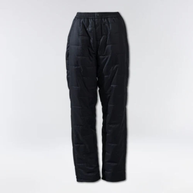 Wild Rye Payette Pants Womens image number 0