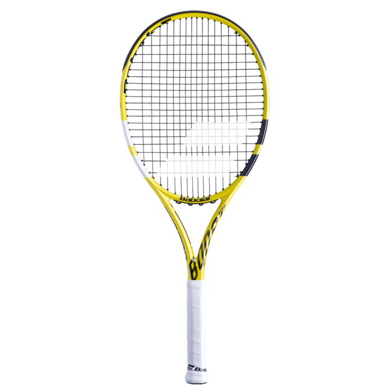 Babolat Boost Aero Racquet image number 0