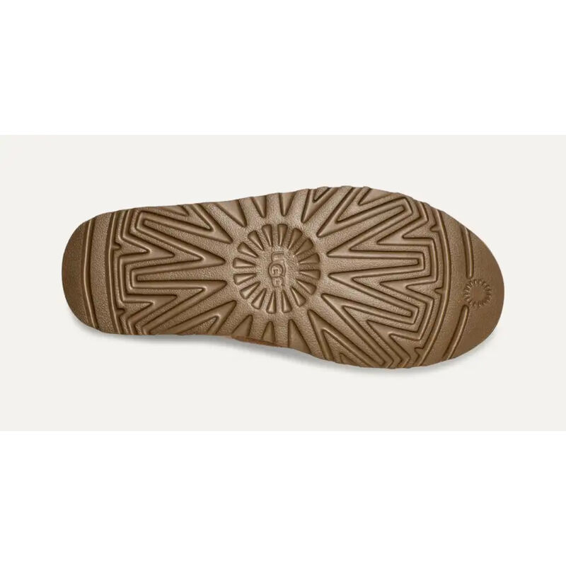 UGG Neumel Chelsea Mens Boots image number 4