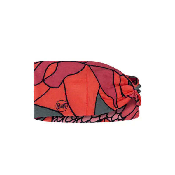 Buff CoolNet UV Ellipse Headband