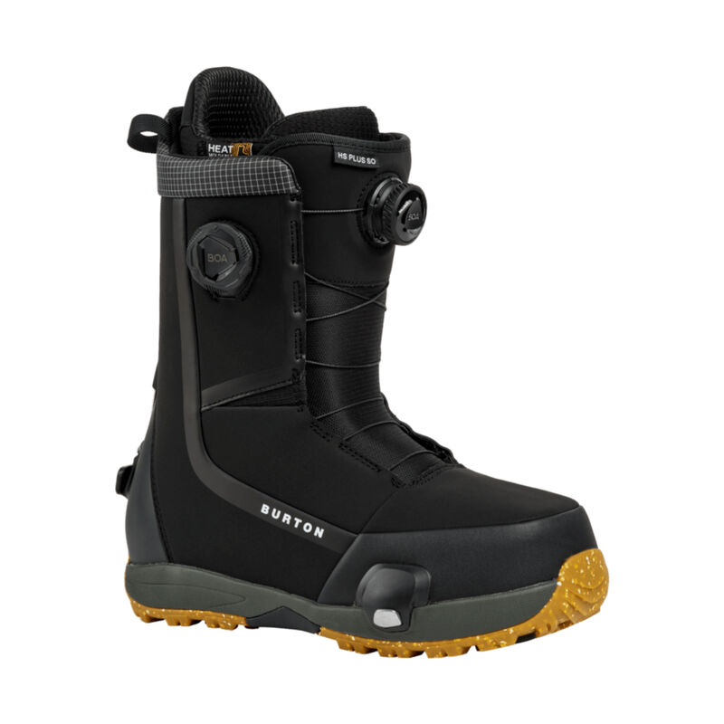 Burton Highshot Plus Step On&reg; Snowboard Boots Mens image number 0