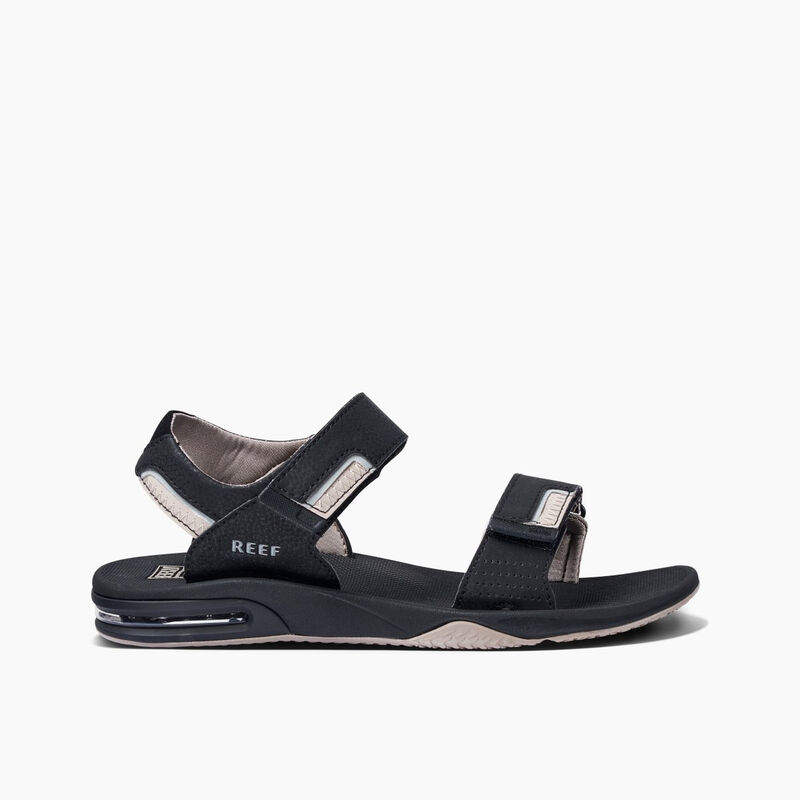 Reef Fanning Baja Sandals Mens image number 1