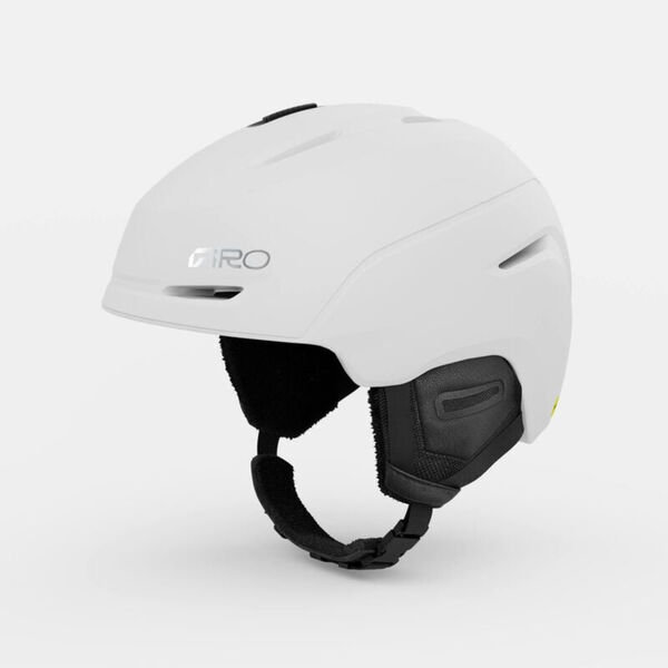 Giro Avera MIPS Helmet Womens