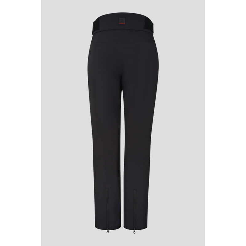 Bogner Nessa Ski Pants Womens image number 1