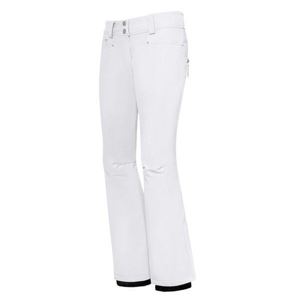 Descente Selene Insulated Pant Womens