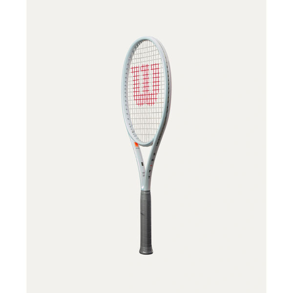 Wilson Shift 99 V1 Tennis Racquet - Unstrung
