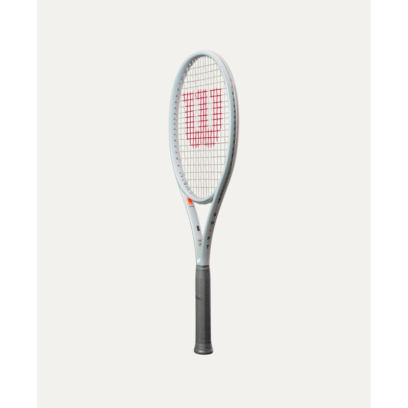 Wilson Shift 99 V1 Tennis Racquet image number 1