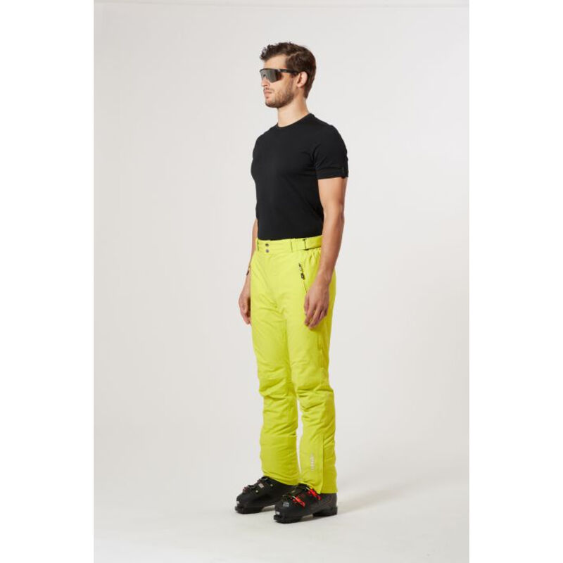 rh+ Logic Pants Mens image number 2