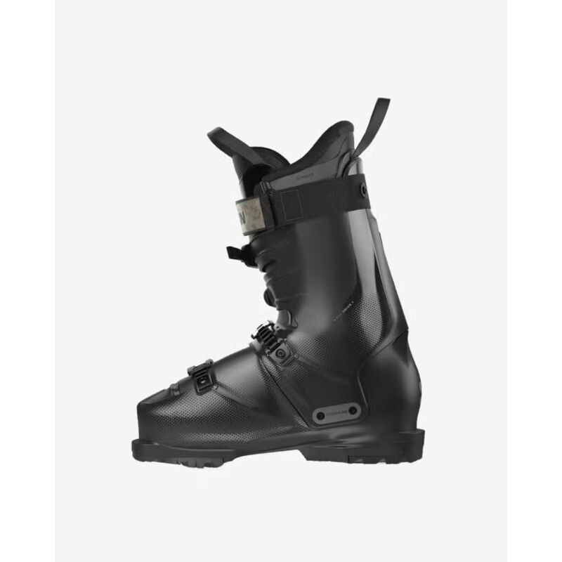 Salomon S/Pro Alpha C BOA 85 Ski Boots Womens image number 3
