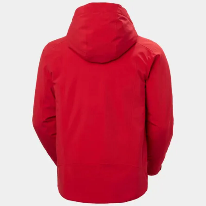 Helly Hansen Alpha 4.0 Ski Jacket Mens image number 1