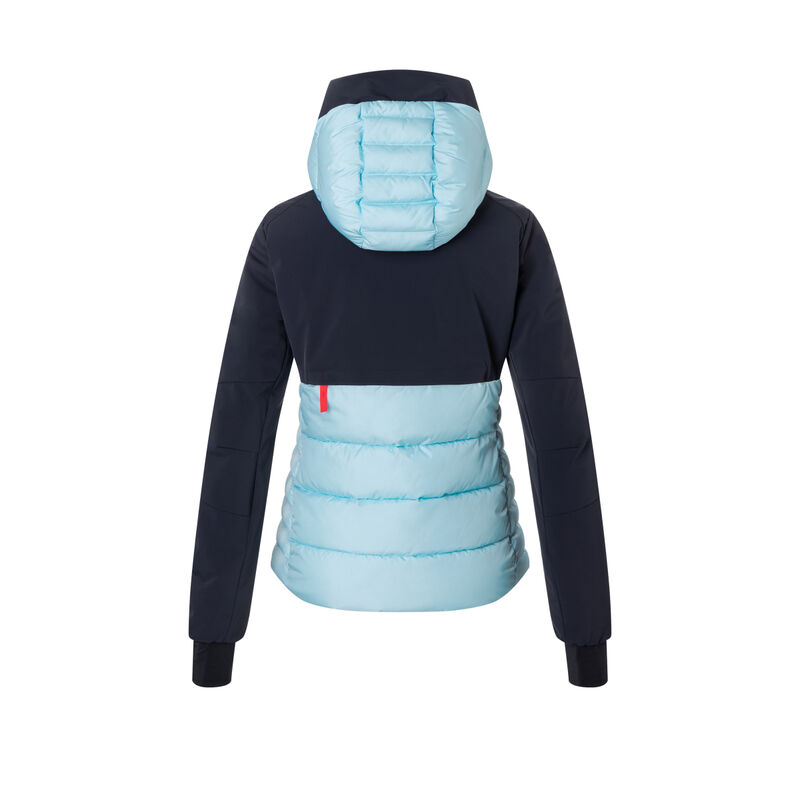 Bogner Janka Ski Jacket Womens image number 1
