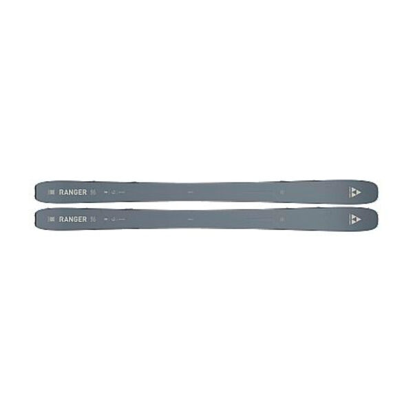 Fischer Ranger 96 Skis