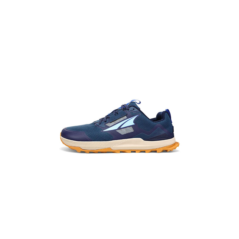 Altra Lone Peak 7 Shoes Mens image number 2