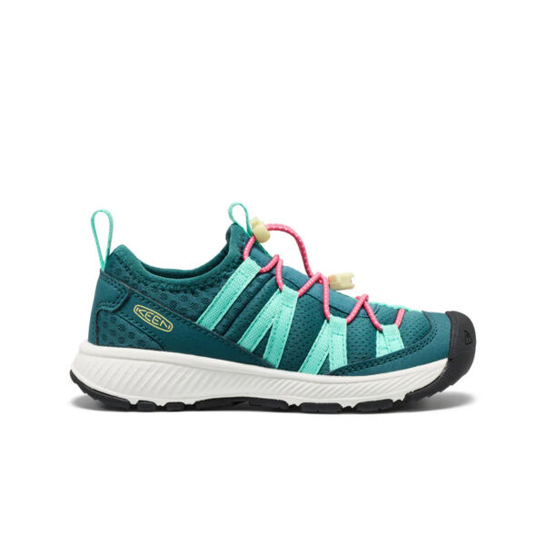 KEEN Motozoa Sneakers Kids