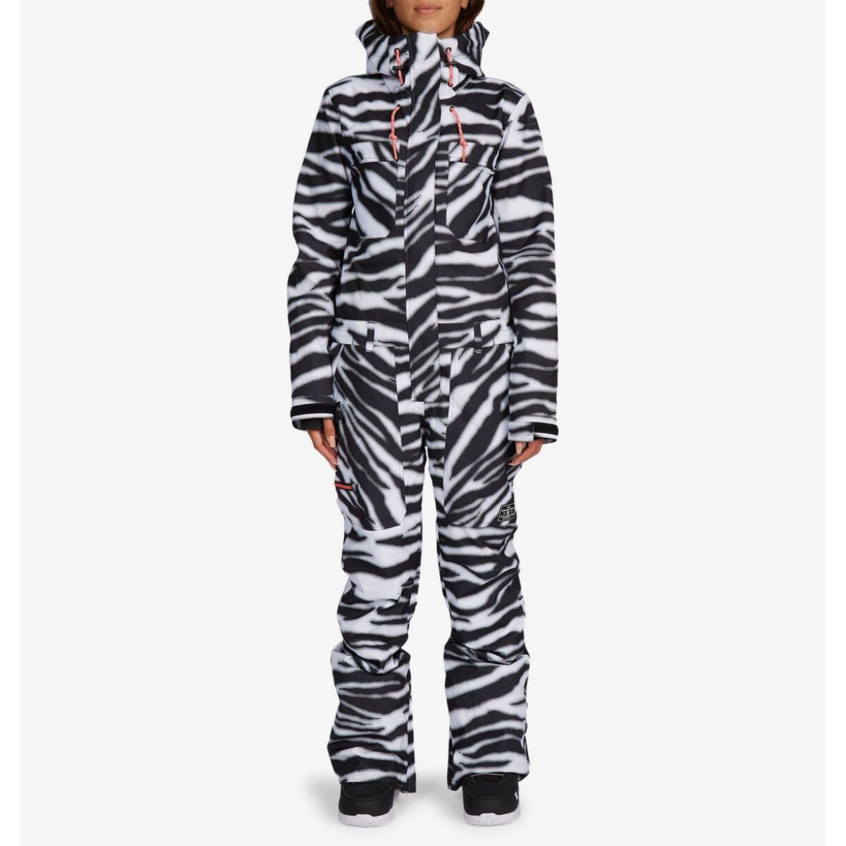 Ski Pant Clearance - Discount Ski Pants 