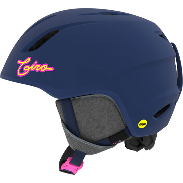 Giro Launch MIPS Helmet Kids