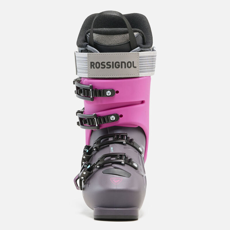 Rossignol Alltrack Pro 80 Ski Boots Juniors image number 2