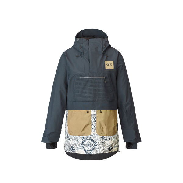 Picture Tanya Jacket Womens