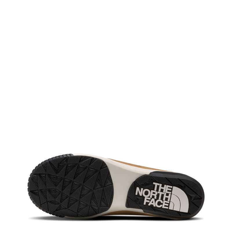 The North Face Sierra Mid Lace WP Hiking Boots Womens image number 2