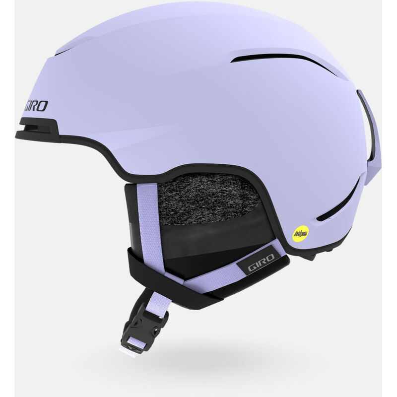 Giro Terra MIPS Helmet Womens image number 0