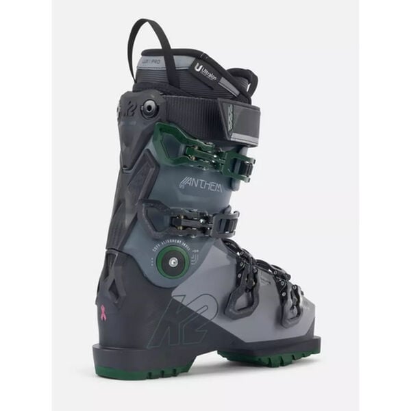 K2 Anthem 95 BOA Ski Boots Womens