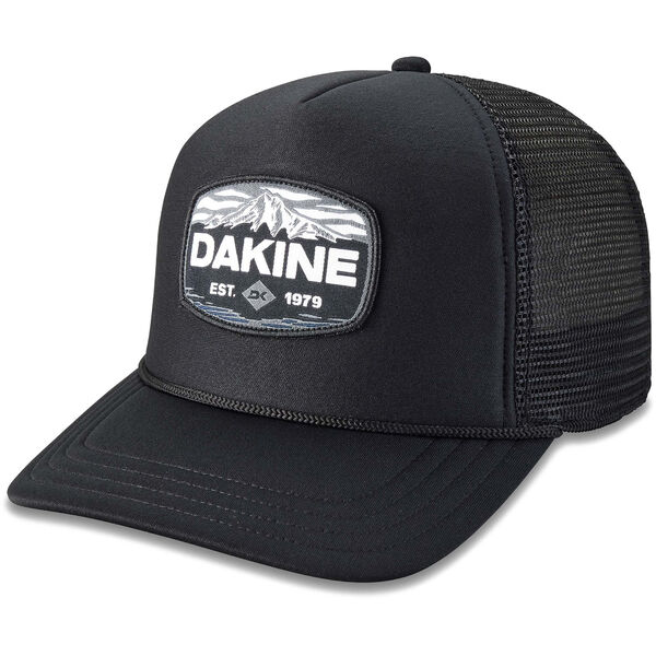 Dakine Summit Trucker Hat