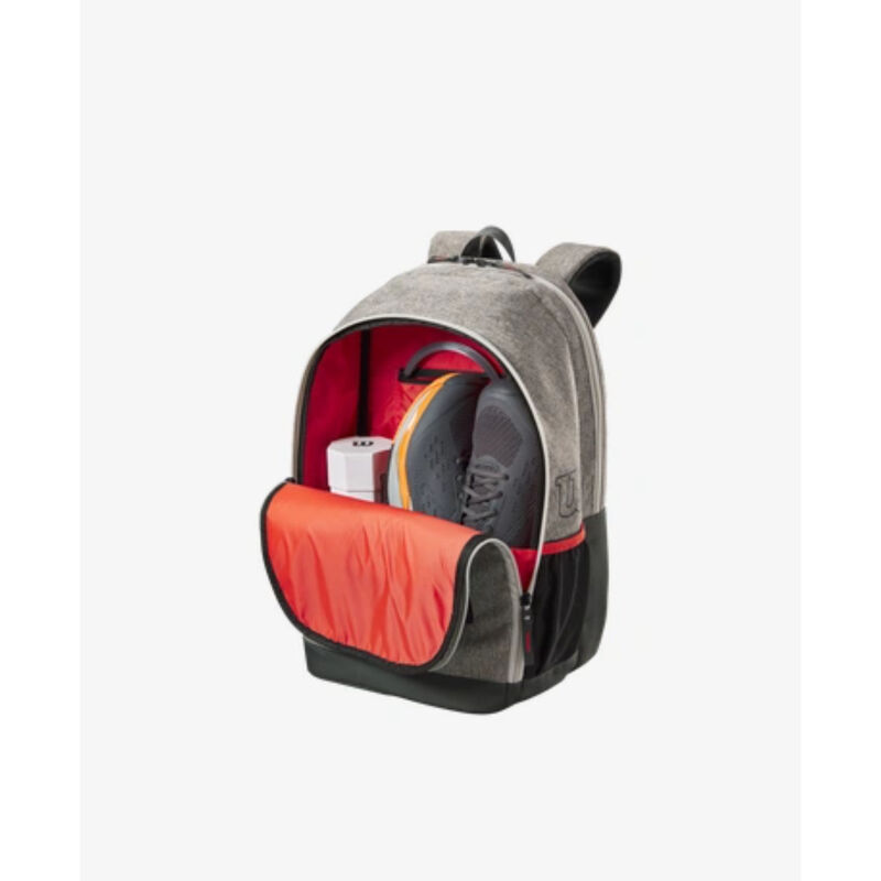 Wilson Team Backpack image number 2