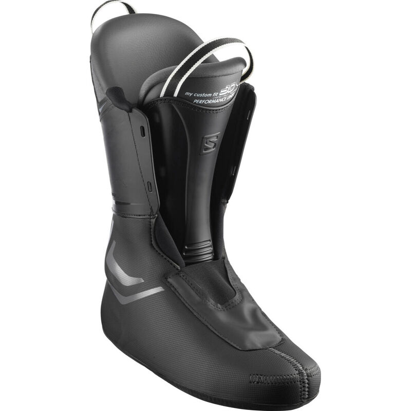 Salomon S/Pro 100 GW Ski Boots image number 3