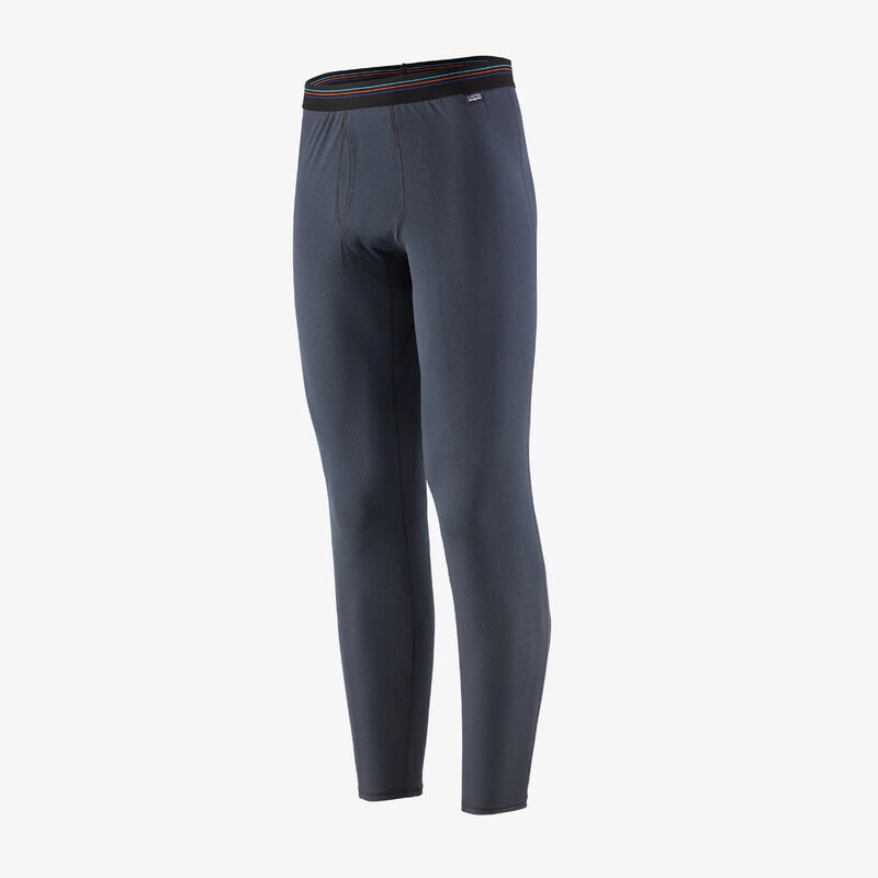 Patagonia Midweight Capilene Bottom Womens image number 0