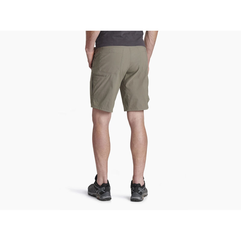 Kuhl Renegade&trade; Shorts Mens image number 1