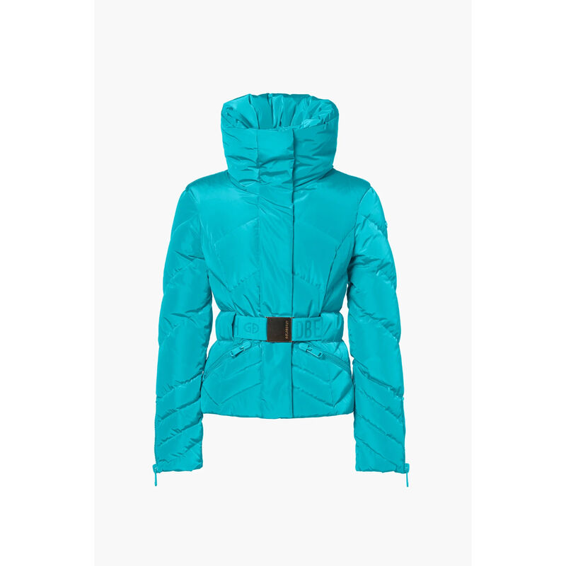 Goldbergh Jive Ski Jacket Womens image number 0