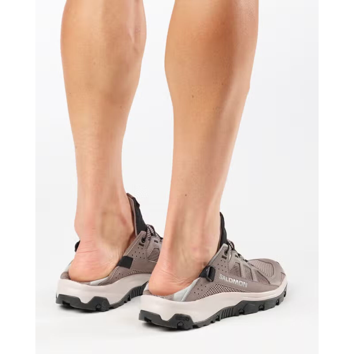 Salomon Techamphibian 5 Water Shoes Mens | Christy Sports