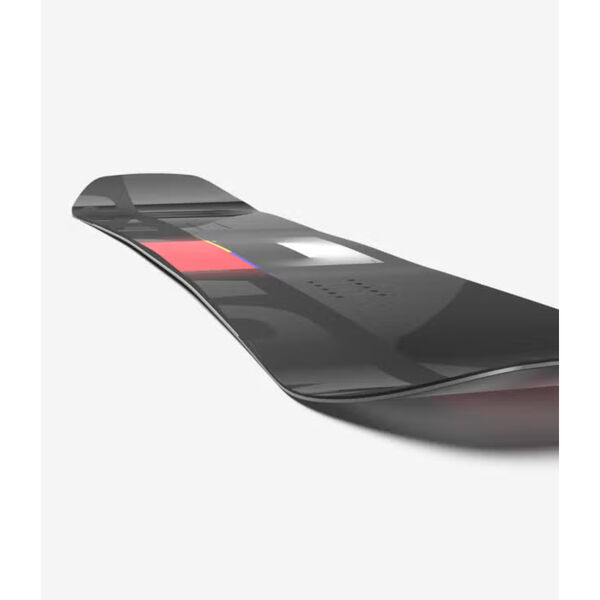 Salomon Huck Knife Pro Snowboard
